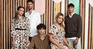 ZIP/celio מגייסים מנהלים/ות ועובדים/ות!