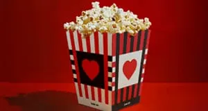 קולנוע לב רמת השרון- משרה מהסרטים! 🎥🍿