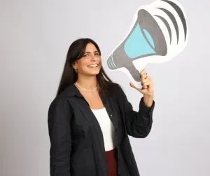 שער 8,500 ש"ח + בונוסים כנציג/ת שירות!