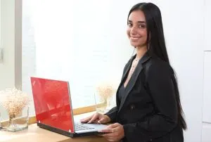 שירות לקוחות בתנאים מעולים!
