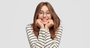 חייל /ת משוחרר /ת? 10K בשירות לקוחות!
