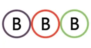 מנהלי/ות משמרת למשפחת BBB רעננה!
