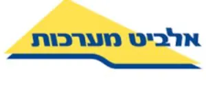 אלביט מגייסת עובדי ייצור