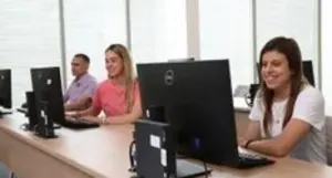 נציג/ת צירוף דיגיטלי לחטיבה בכירה!!