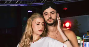 קניון השרון נתניה?! הצטרפו אלינו!🔥