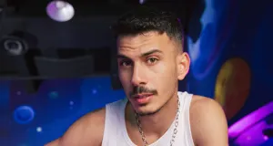 אחראי\ת מחסן -10,000 ש"ח +