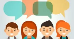 אנשי/ות שירות וצ'אט בדרום - ללא ניסיון!