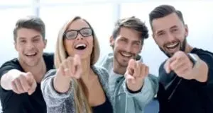  דרושים/ות נציגי שרות למוקד אסותא ברמת החייל!