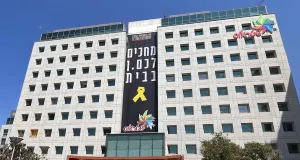 סיבוס ועוד פינוקים! סוכן.ת מכירות שטח באזור השרון !🤑