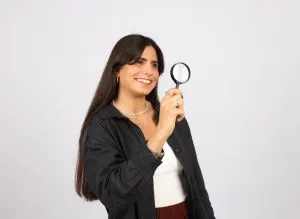 נציג/ת שירות ומכירה 8,500 ₪ + בונוסים! 