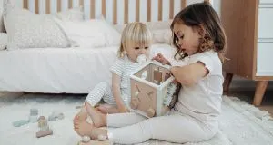 הצטרפו אלינו למותג תינוקות וילדים האהוב – minene !