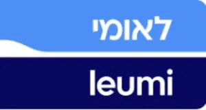 שכר מעולה! בנקאי.ת מבואה בסניפי בנק לאומי 