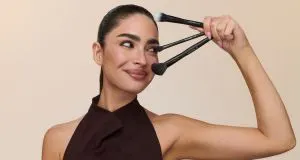 תנאים שווים! הצטרפו לסניפי SACARA !!