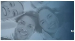 דרושים לוחמים מענק - 20K