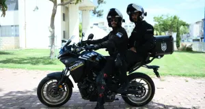 קבוצת אלקטרה מגייסת למוקד מבצעי טכני!!