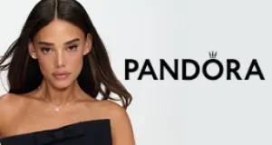  Pandora מגייסת סגנ/ית מנהל/ת לסניף חדרה 💎