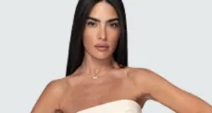  PANDORA מחפשת אותך לניהול סניף מלחה!