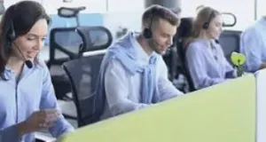 נציג/ת שירות ותפעול - מתאימים לסטודנטים!