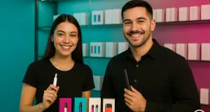 14,000+ ממוצע שכר מכירות בתחום הטבק 💰