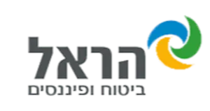  כניסה לעולם הביטוח! ללא מכירות! משמרות בוקר בלבד!