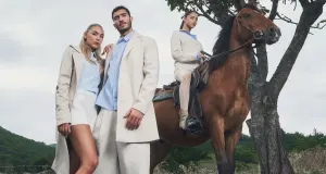דרושים צוותי ניהול להרצליה 