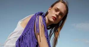 דרושים/ות יועצי/ות מכירה ל-PARFOIS אילת!