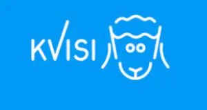 עובד/ת דלפק לרשת מכבסות Kvisi 🧺!