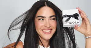  הצטרפו למשפחת התכשיטים פנדורה