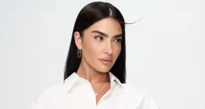  PANDORA מחפשת אותך לניהול באזור השרון!