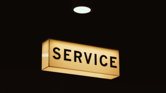 Job image for דרושים למוקד ההזמנות