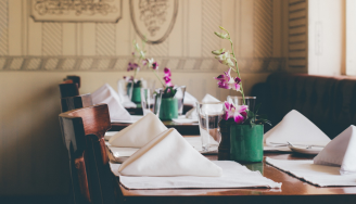 Job image for דרושות מארחות