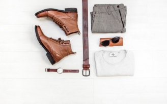 Job image for דרושה מוכרת 