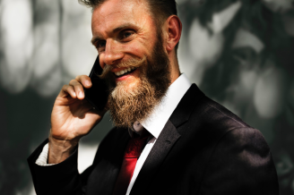 Job image for משרת עוזר מנכל