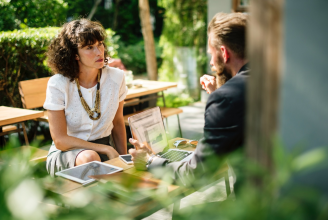 Job image for דרושים לקוחות סמויים