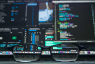 Job image for ניהול בק אופיס 