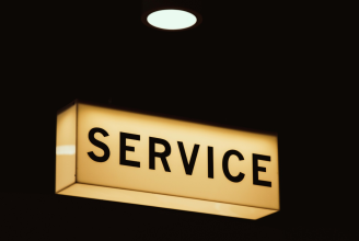 Job image for דרוש/ה עובד/ת אריזה