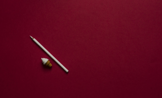 Job image for 1) עובד/ת לשירותי מיון בדואר ישראל/ ו מיון וסידור מכתבים ודברי לפי אזורים 