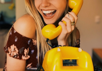 Job image for דרוש מקדמת מכירות