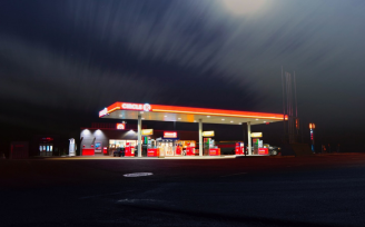 Job image for דרוש עוזר נהג משאית