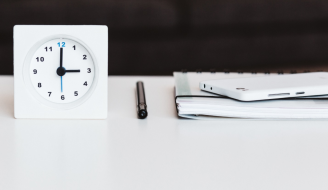 Job image for דרושים עובדים