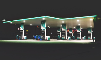 Job image for דרושים מתדלקים/ות, עובדי דלפק