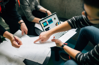 Job image for דרושים נציגי שירות