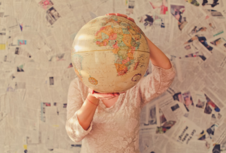 Job image for דרושים/ות לקוחות סמויים/ות