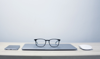 Job image for דרוש/ה מזכיר/ה