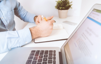 Job image for דרושים נציגי מכירות 