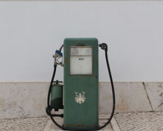 Job image for דרושים נהגים 