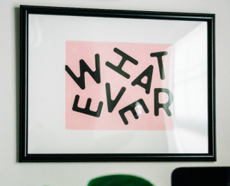 Job image for דרוש עובד