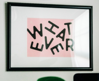 Job image for דרוש\ה עובד\ת ניקיון מסורה
