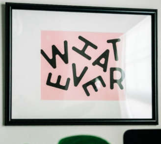 Job image for דרוש/ה עובד/ת 