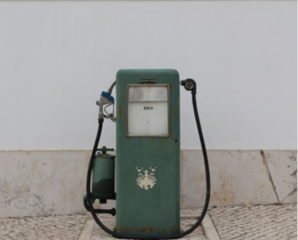 Job image for דרושים\ות עובדים\ות